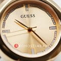 Часы Guess Dress GW0613L3 фото 11